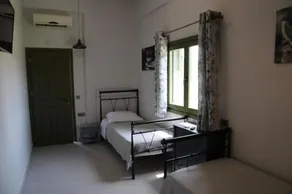 Palacio Verde - Image 5