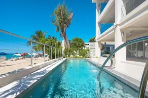 Summerland Villa - Image 2