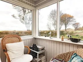 Holiday Home Martofte Iv - Image 5