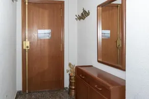 Ferrobus Duplex - Image 3