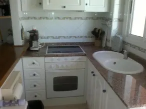 Casa Calma - Image 2