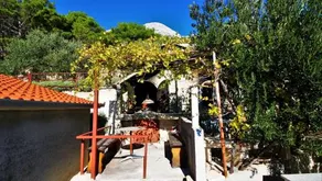 Villa Antun - Image 4