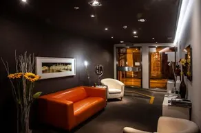 Maria Salome Aparthotel - Image 2