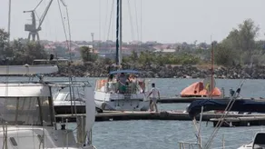 MSR Port Hotel - Image 3