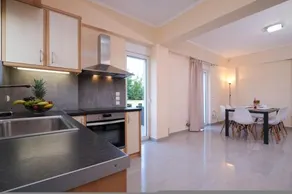 Villa Petalo OFFERS for JULY & AUGUST!!! - Image 3