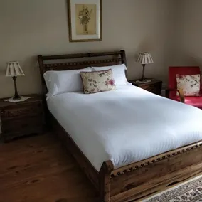 Riversdale Country House - Image 5