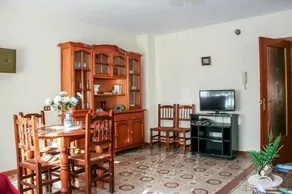 Apartamento Chilches - Image 4