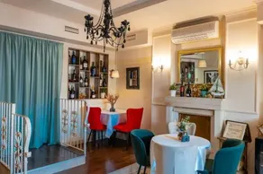 Rooms Villa Padre - Image 3