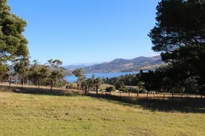 Wattle Grove Homestead Bed & Breakfast - Image 3