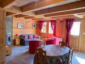 Le Longet - Image 2