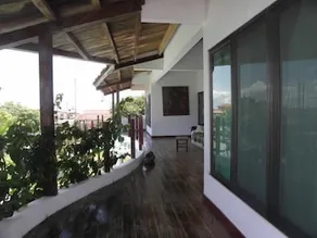 Hotel La Luna - Image 2
