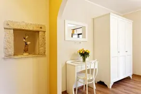 Spacious Villa Sany with Private Pool - Image 3