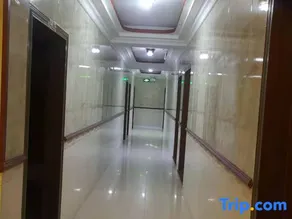 Jishui Oriental Hotel - Image 4