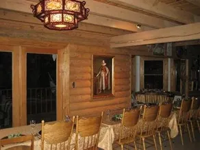 The Irish Inn - Image 2