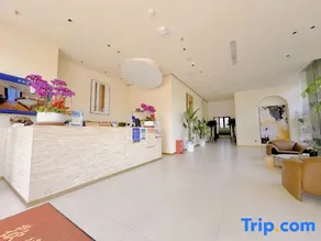 Junya Hotel(Jiaxing Pinghu Xincang） - Image 2