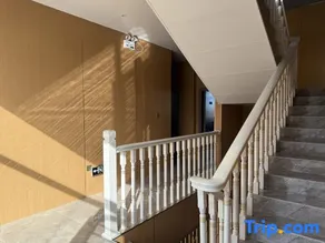 Yajia Homestay - Image 2