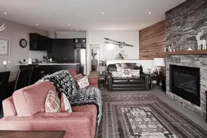 Apartment K2 07 - Image 2
