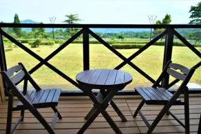 Hotel Hiruzen Hills - Image 5