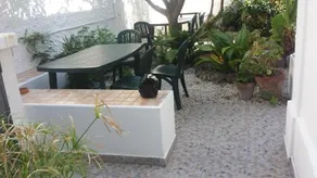 Zagara Bed And Breakfast - Image 3