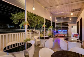 HOTEL HEERA EXECUTIVE - Image 2