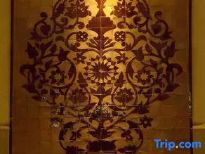 Opera Plaza Hotel Marrakech - Image 3