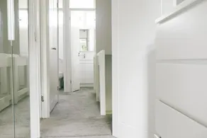 Authentic Battersea Experience - Image 5