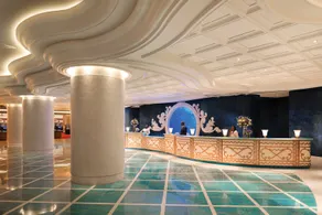 The Baha Mar Casino & Hotel - Image 5