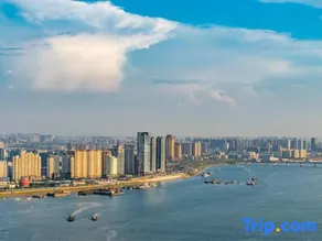 xinpengshangwujiudian - Image 4
