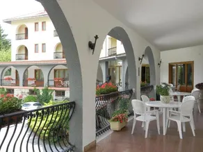 Hotel Valdirose - Image 4