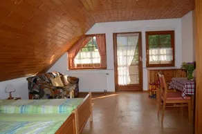 Ferienhaus Gehring - Image 5