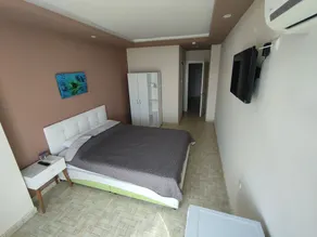 Atlantis Dalis Merkezi & Butik Otel - Image 5