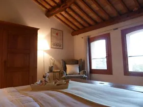 Venice Country House - Image 2