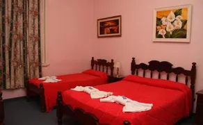 Hotel El Mirador - Image 2
