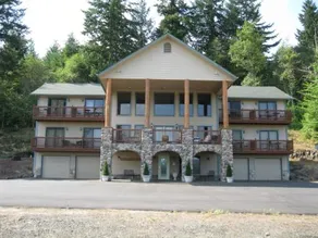 Blue Heron Inn - Image 3