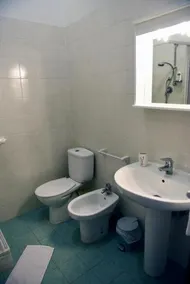 Acqua E Fuoco - Image 4