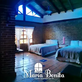 Quinta Maria Bonita - Image 5
