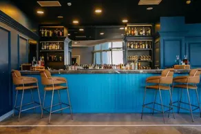 Prive Didim Hotel - Image 5