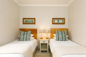 Langebaan Kite Cottages - Image 2