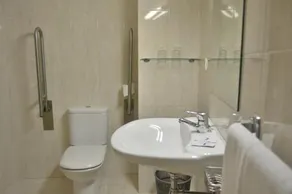 Hotel Almendra - Image 4