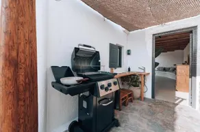 Sea Walk Villa - Image 3