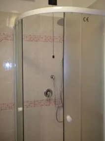 Top Suit Uno - Guest house - Image 3