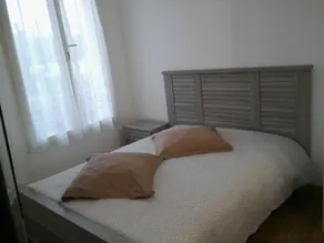Apartment Saint-louis Hermes - Image 4