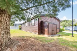 Rosy Lodge - Image 5