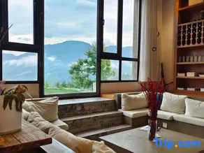 Yi Shuang Ren Hostel - Image 3