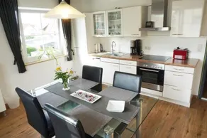 Ferienwohnung Ottl - Image 3