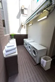 Mier Serviced Apartments - Image 3
