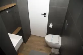 Friends Luxury Apartment In Marousi - Image 4