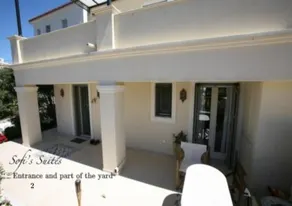 Sofi's Suites Andros - Image 2