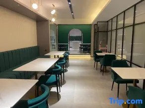Lehu hotel (Beijing Huilongguan Branch) - Image 5