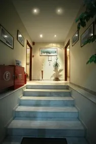 Katerina Suites - Image 5